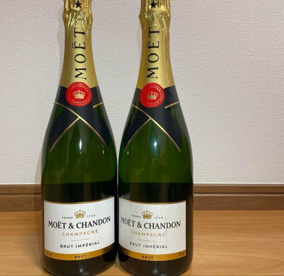 ボーナスでご褒美♪貴重な秩父 ゴールデンホース 8年ギフトボックス