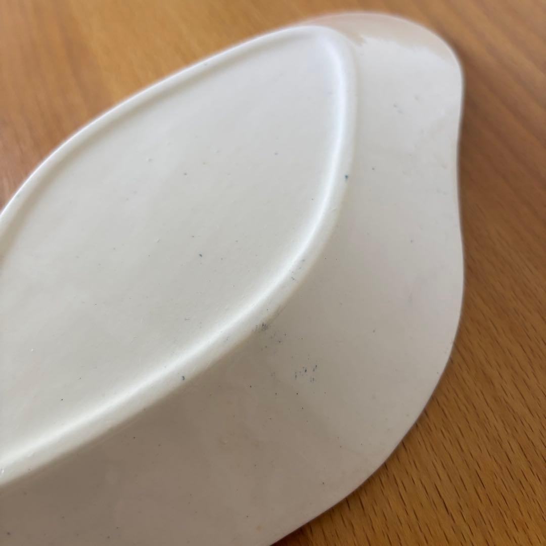 ロンウィ Diderot ラヴィエ フランスアンティークlongwy ロンウィ