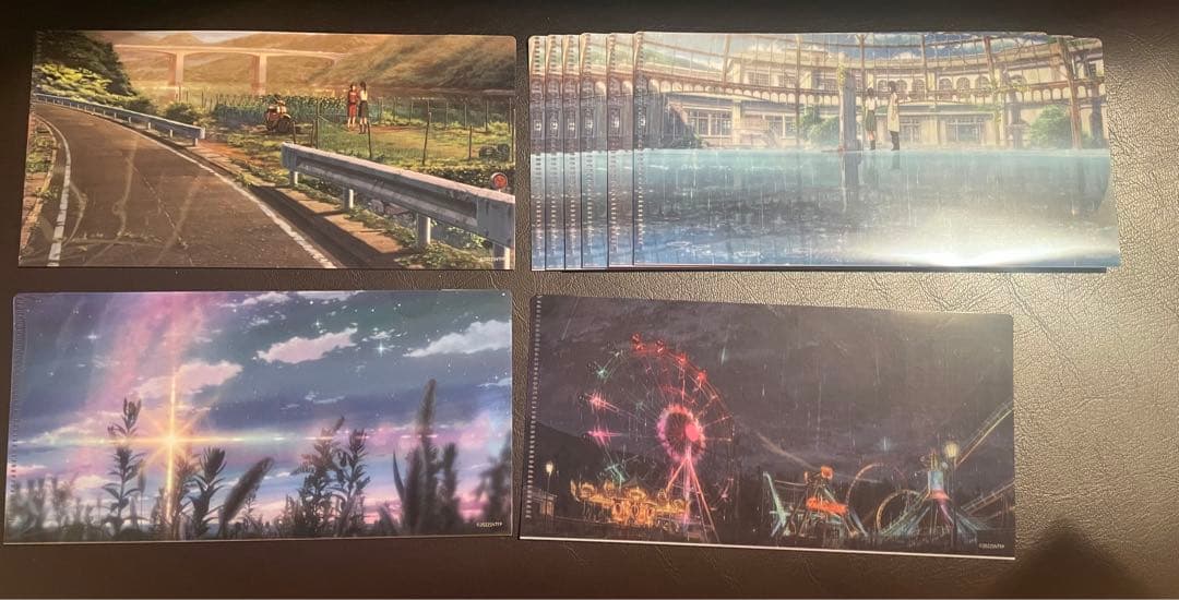 すずめの戸締まり 宗像草太 グッズ