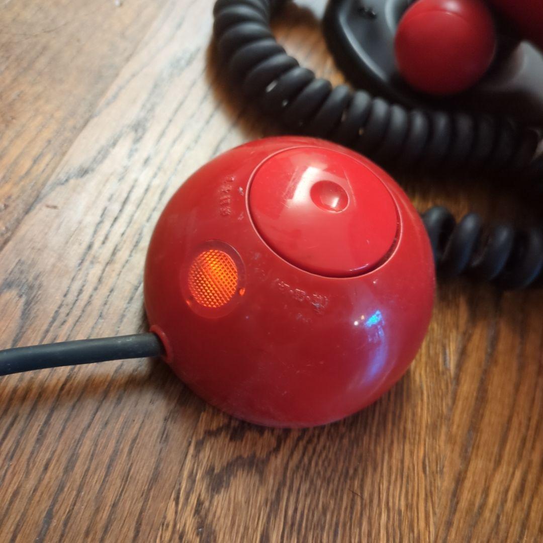 F*y様 日立製作所　扇風機　D256T1　フロアファン　ヴィンテージ家電　HI