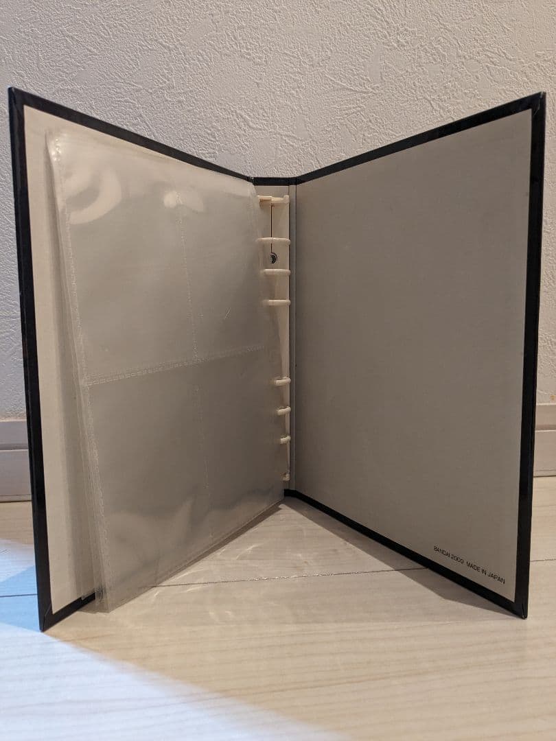 非売品】デジモンアドベンチャー02 JR西日本スタンプラリー カード