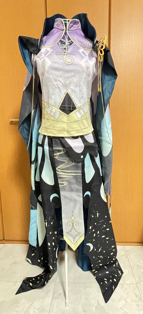 インドネシア ジャガードシルク手描きバティック レッド グリーン 2025