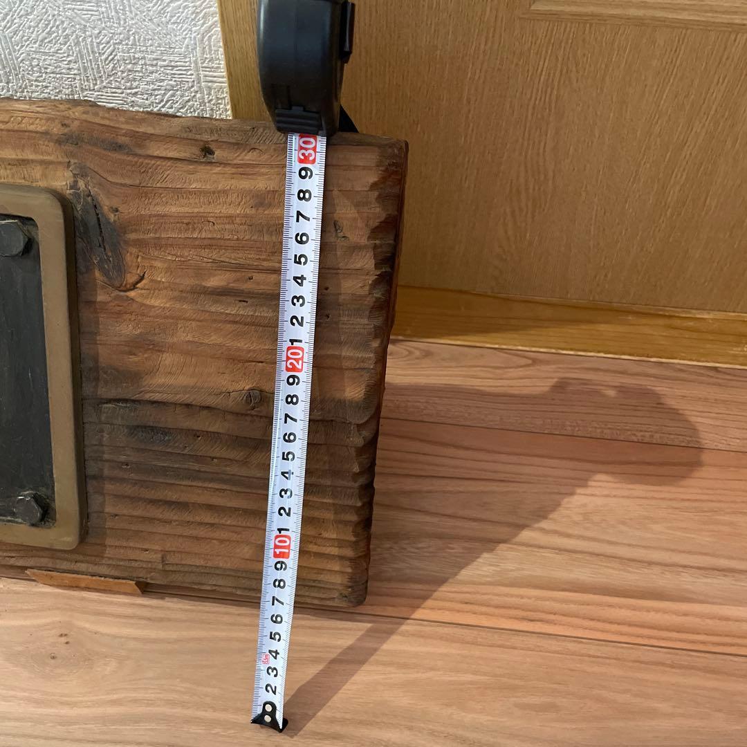 C621 鉄道サイン 鉄道プレート