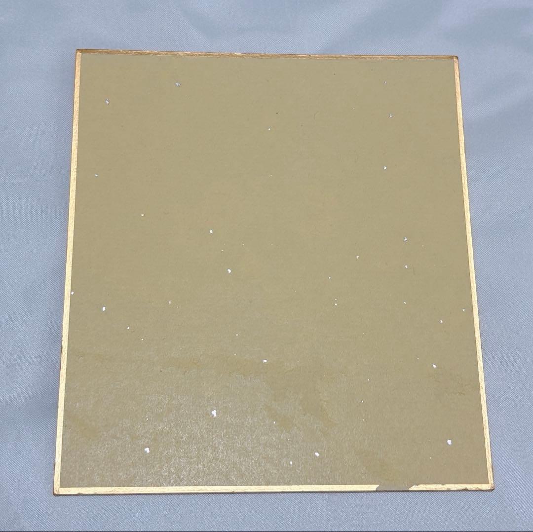 プロセカ 朝比奈まふゆ 缶バッジ ぱしゃこれ ウエハース ヴァイス ヴァイス