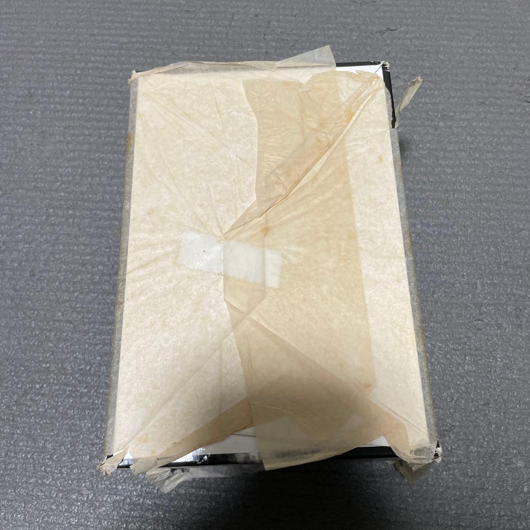 仮面ライダー電王 イマジンSpecial HGCORE-SP 完全版