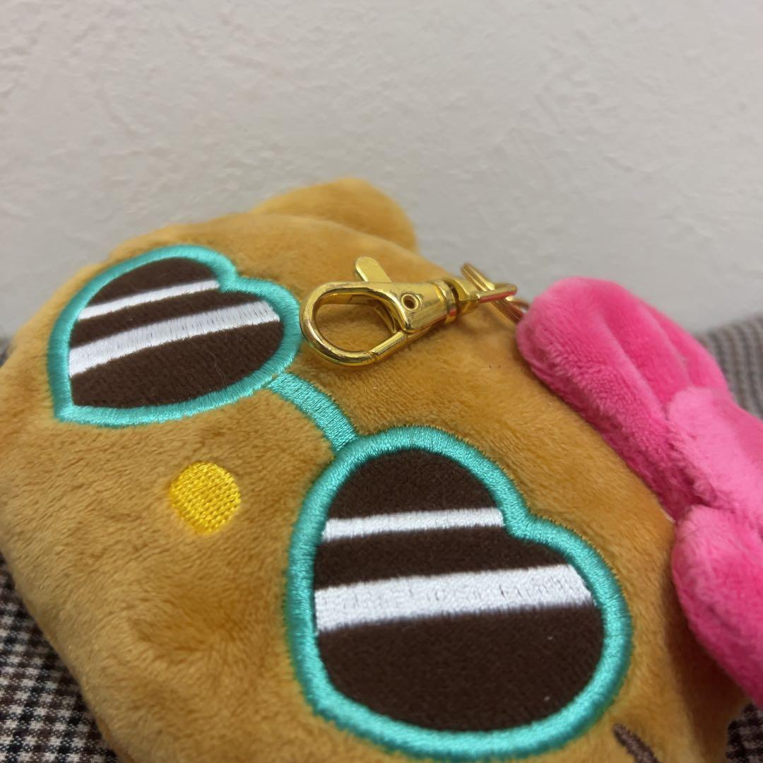 サンリオ ハローキティ まとめ売り