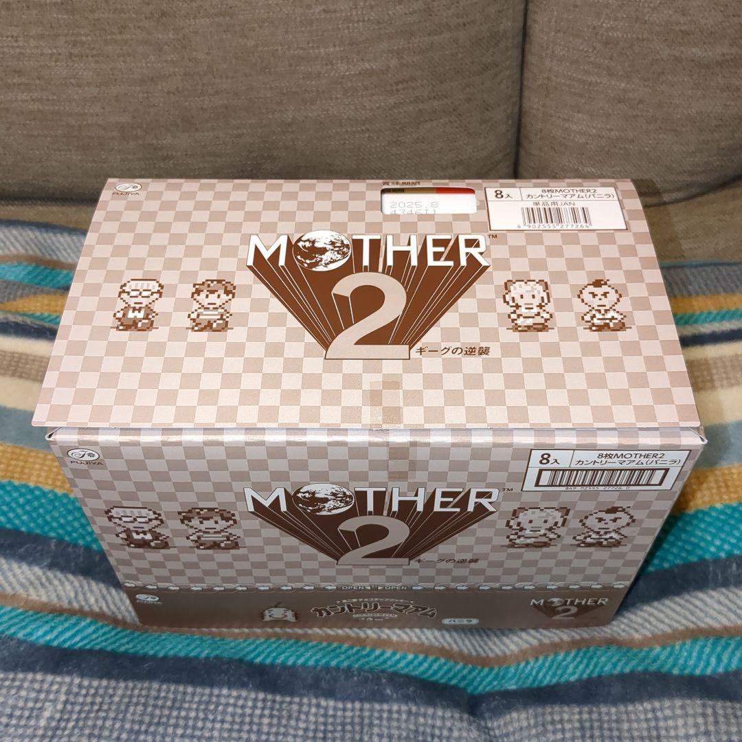 即日発送】 推しの子 4扉4門デッキ