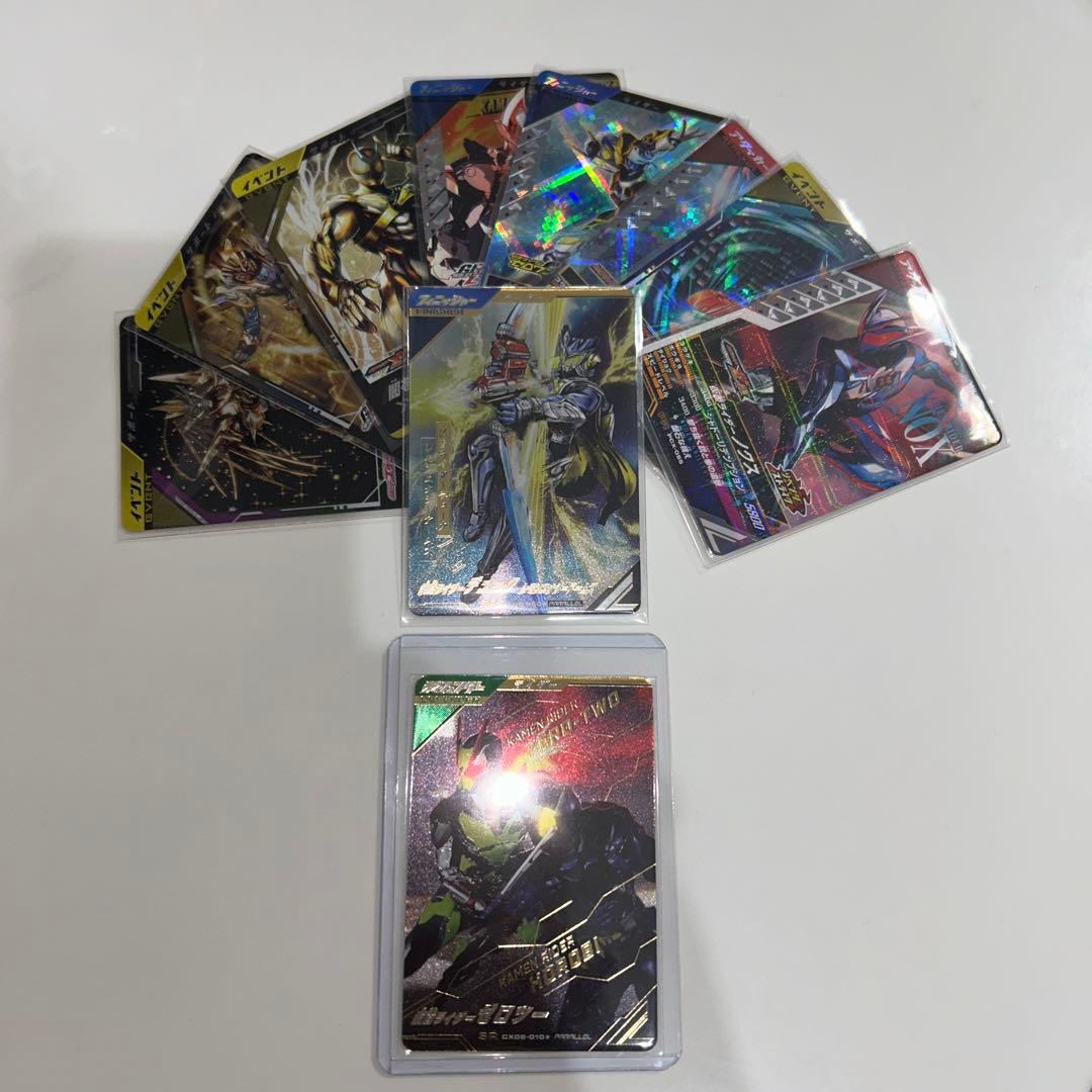 takabong11様 リクエスト 2点 まとめ商品 - メルカリ