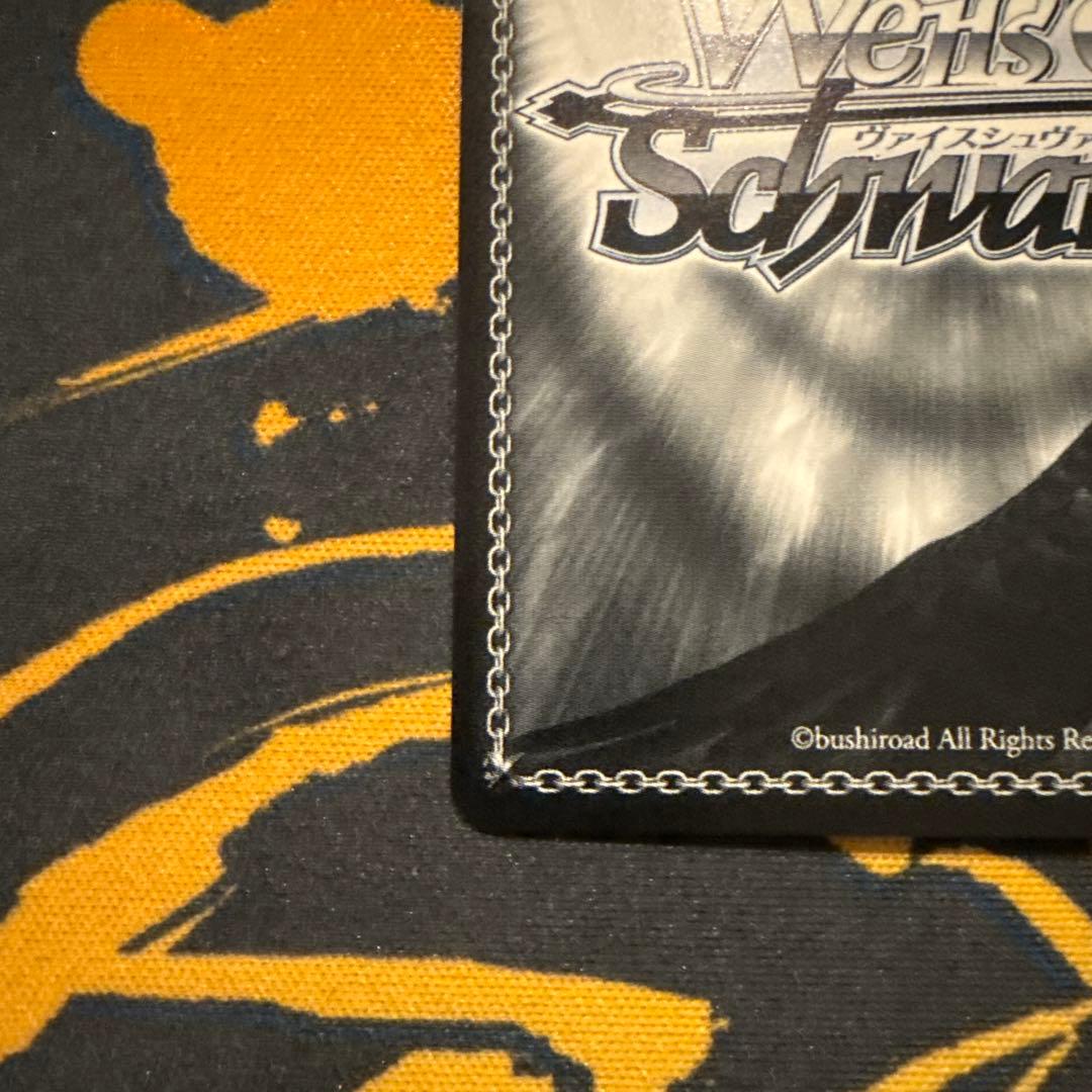 アロナ PR タイトルカップ 敢闘賞 ヴァイスシュヴァルツ