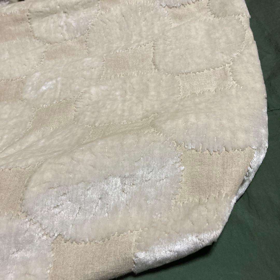 (新品)ミナペルホネンショルダーバッグ