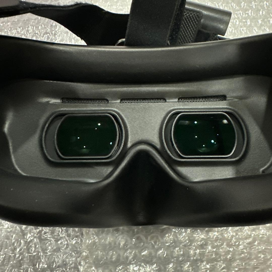 DJI FPV 【美品】