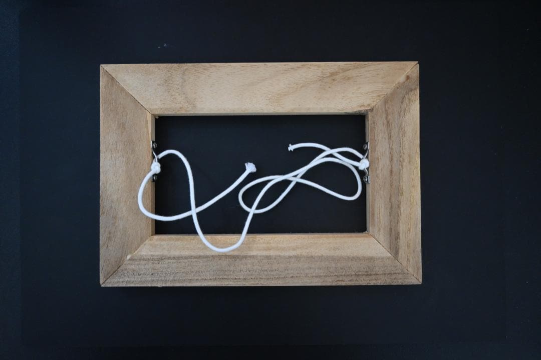 ゼノブレイド2】高精細アクリルアートボード[受注限定品]