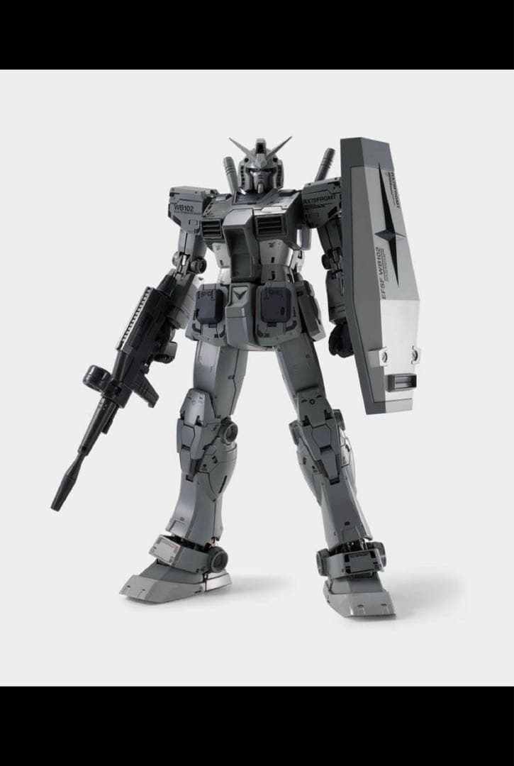 ★L超合金★新品未開封★FRAGMENTガンプラ★フラグメント fragment ガンダム L COMPOSITE RX78FRGMT フラグメント ガンダムL
