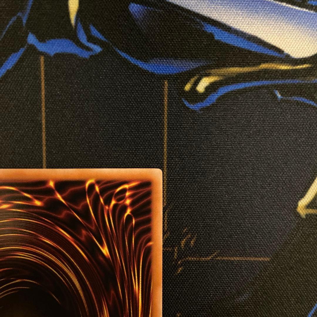 遊戯王カード 閃刀姫=ゼロ プリシク DUAD-JP049 プリズマティック