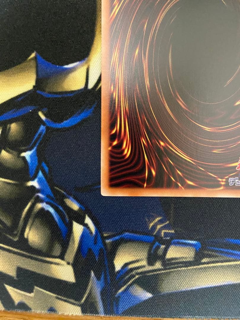 遊戯王カード 閃刀姫=ゼロ プリシク DUAD-JP049 プリズマティック