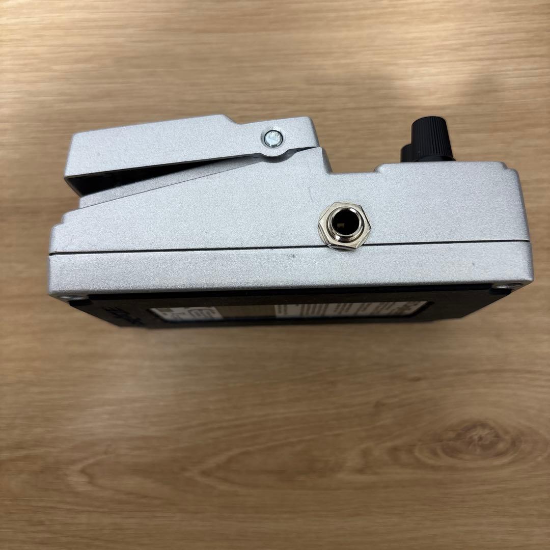 ギター DIGIDELAY Digital Delay X-SERIES