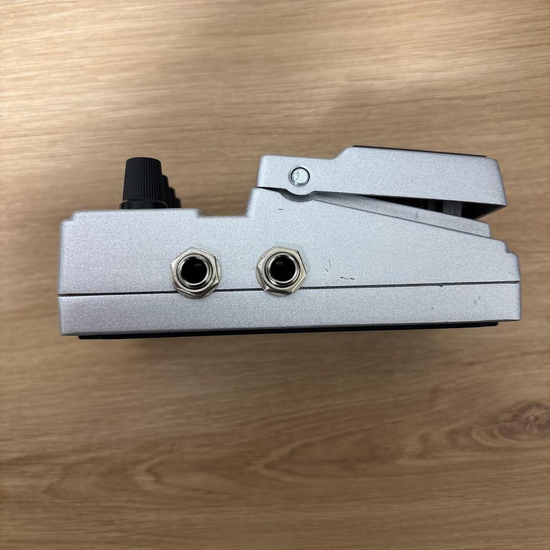 ギター DIGIDELAY Digital Delay X-SERIES