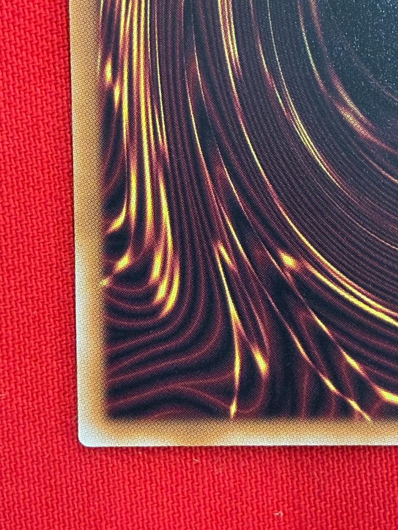 遊戯王　閃刀姫ーロゼ　スタンプ　プリシク　①