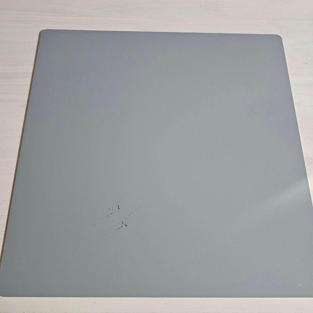 クリエイティブメモリーズ アルバム作成セット - メルカリ