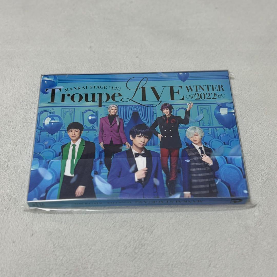 2025年最新】干支根付の人気アイテム - メルカリ 干支十二支 勢揃い