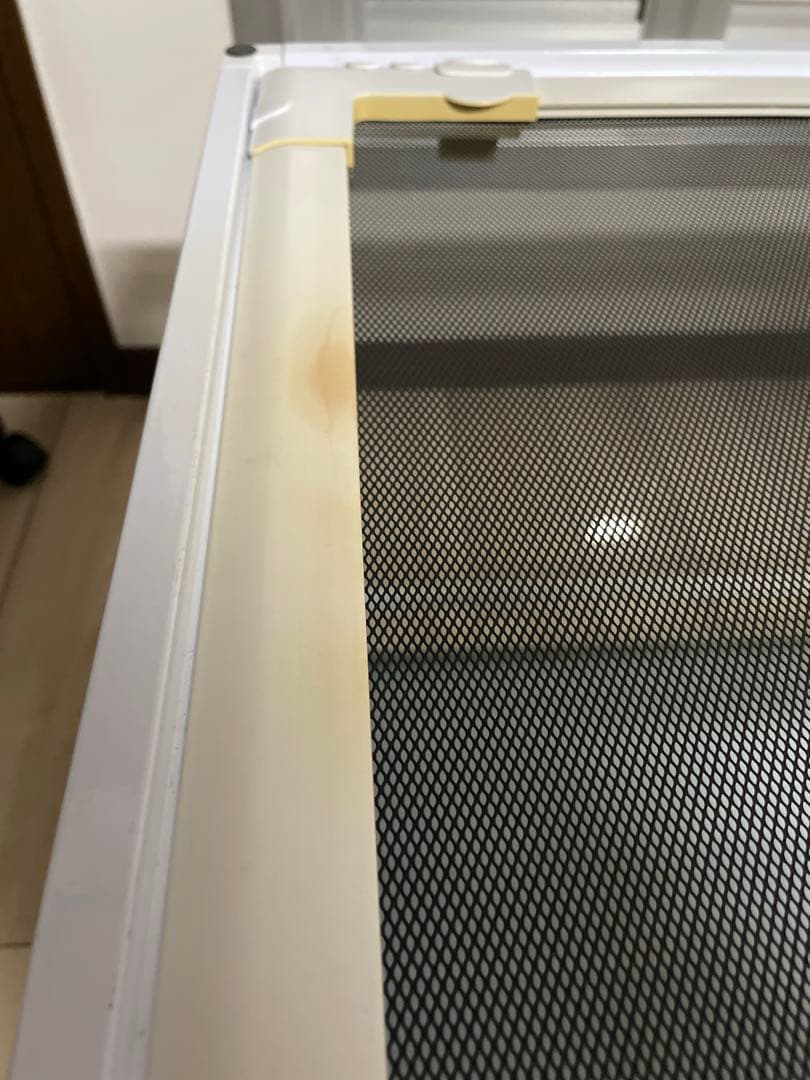 爬虫類・小動物飼育用組み立て式ガラスケース PANTHEON パンテオン