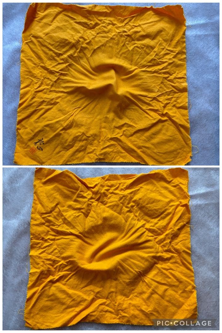 茶道具 茶入 蒔絵師 大端 稔 鶴 輪島塗 棗 灰匙 風