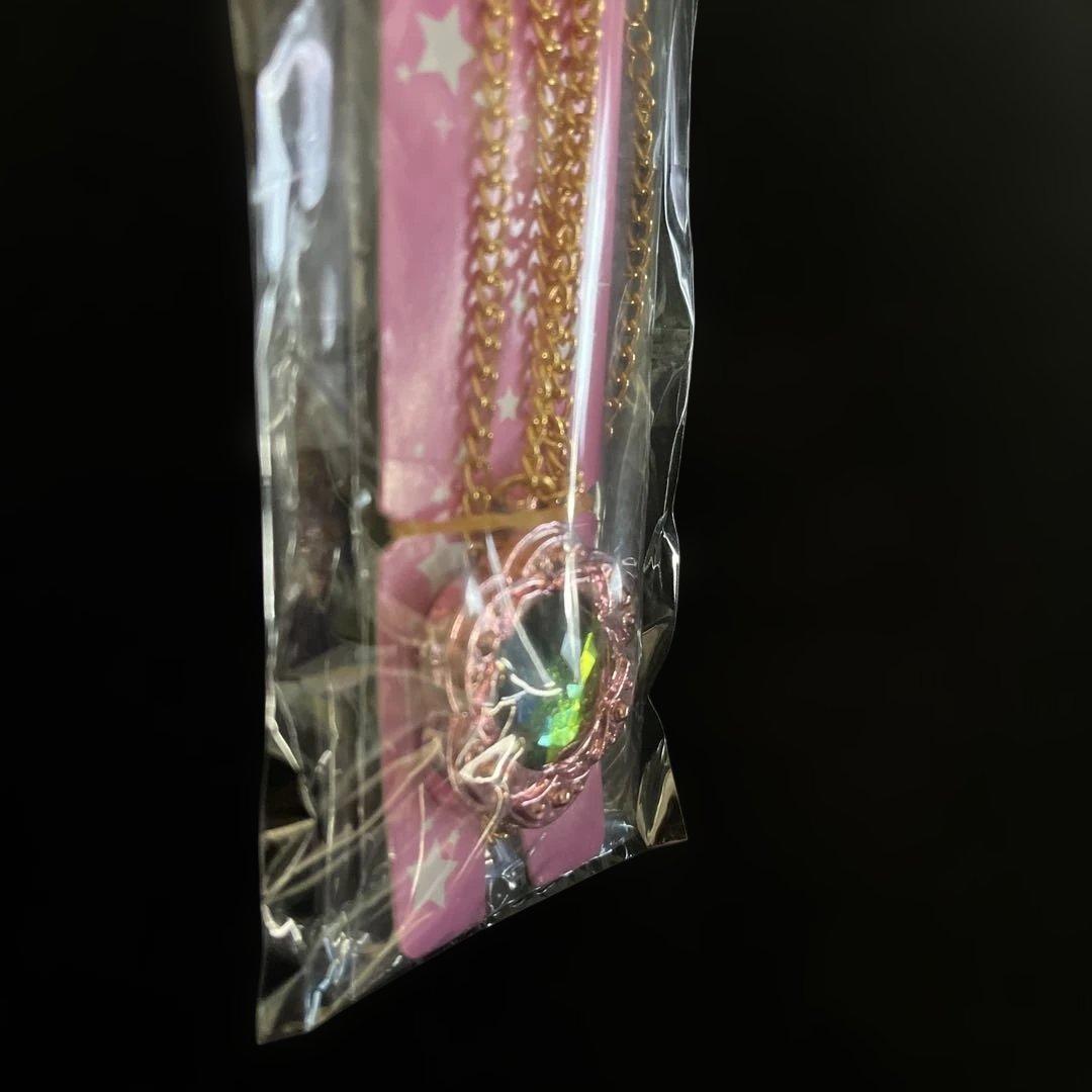 セボンスター　フラワーレインボーレア2016年