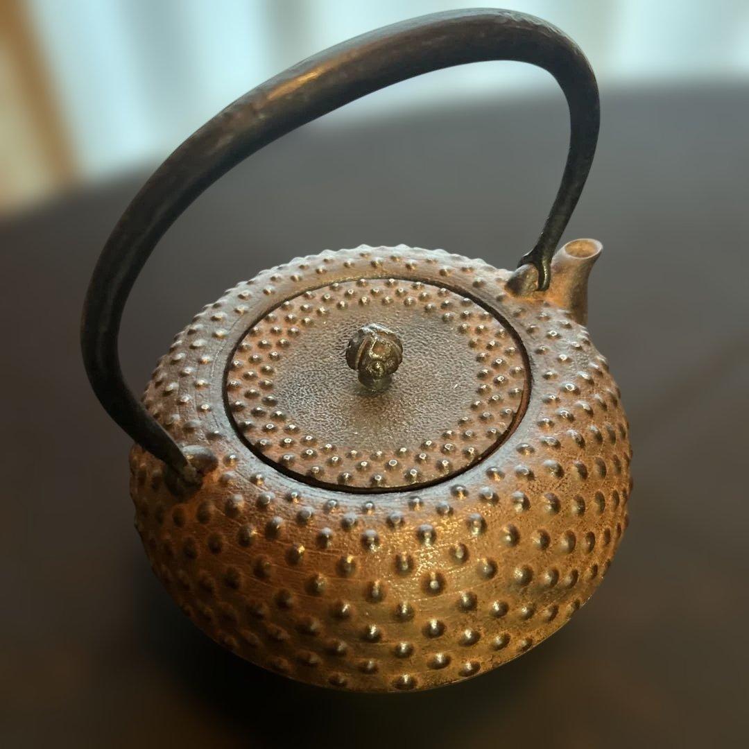 オールドチベット 古いメノウ瑪瑙 纏絲瑪瑙 大玉根付緒締玉アゲート