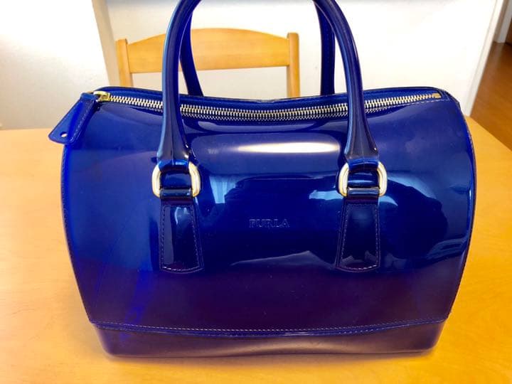 Kaori‪‪☺︎‬さま専用 kaoriさま専用 【公式通販】‬ kaori 様 専用