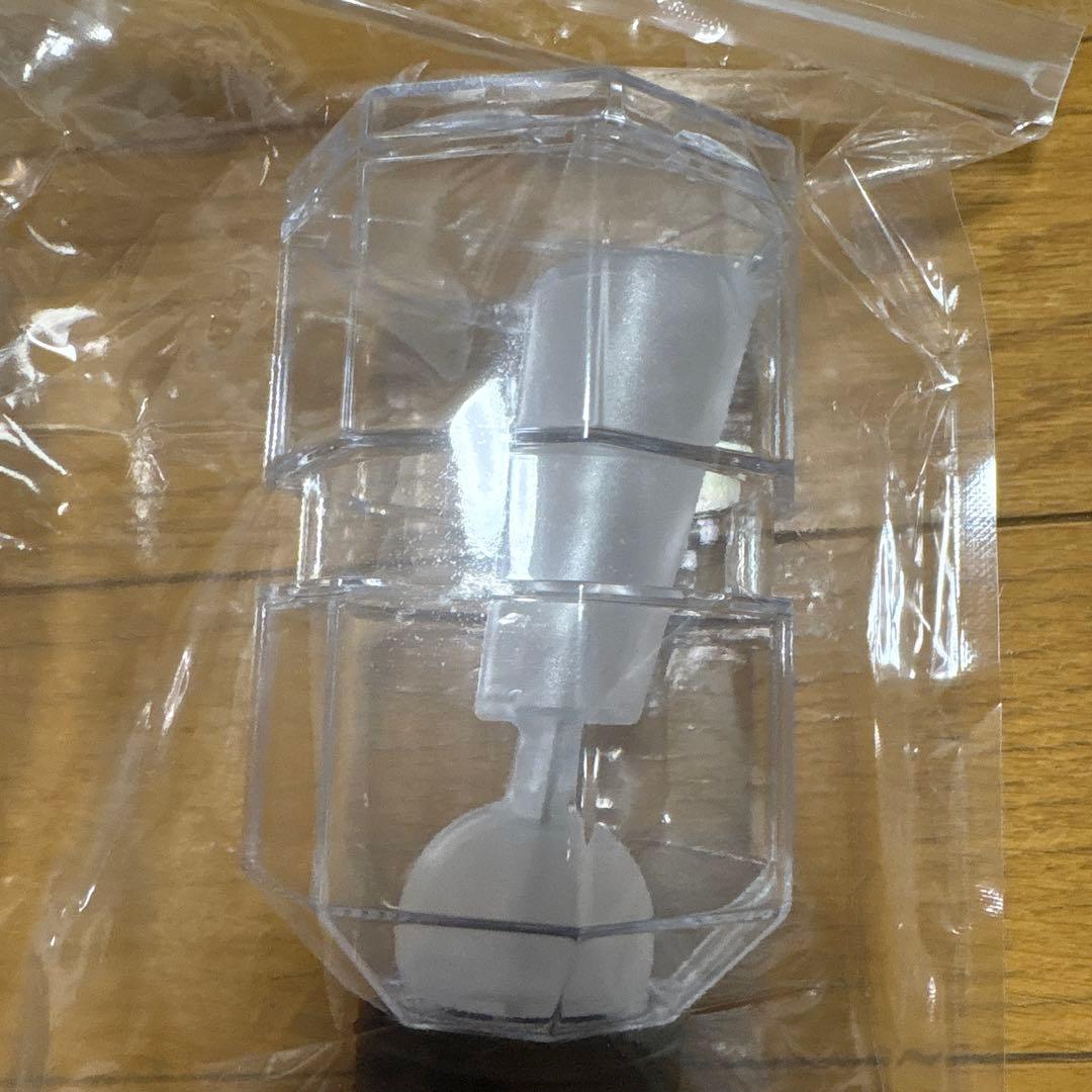 Hey! Say! JUMP ペンライト 2本セット