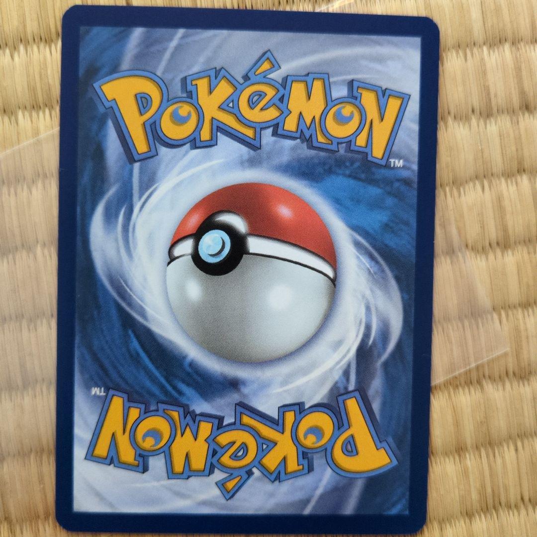 【WCS2025】パラダイスリゾート　TOP32