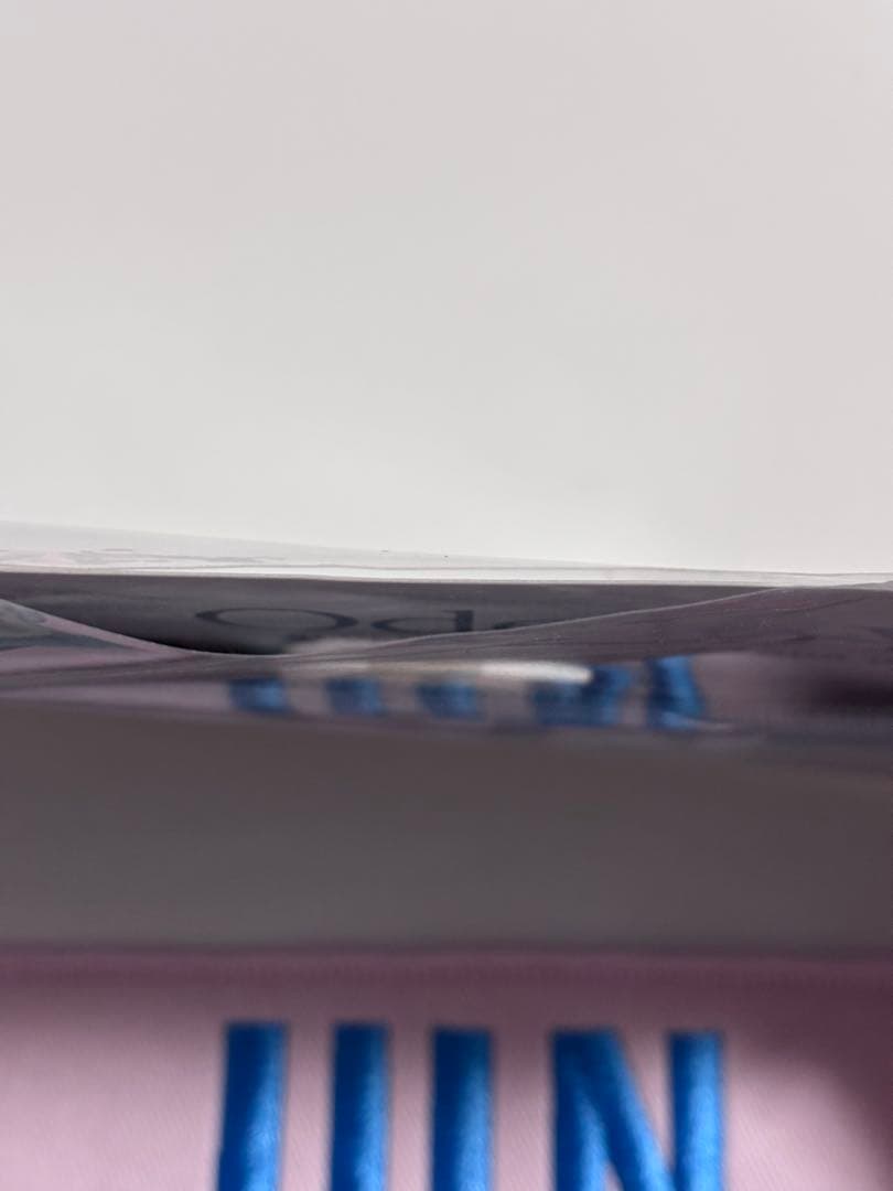 SEVENTEEN セブチ ジュン ワッペン バッジ 缶バッジ セット