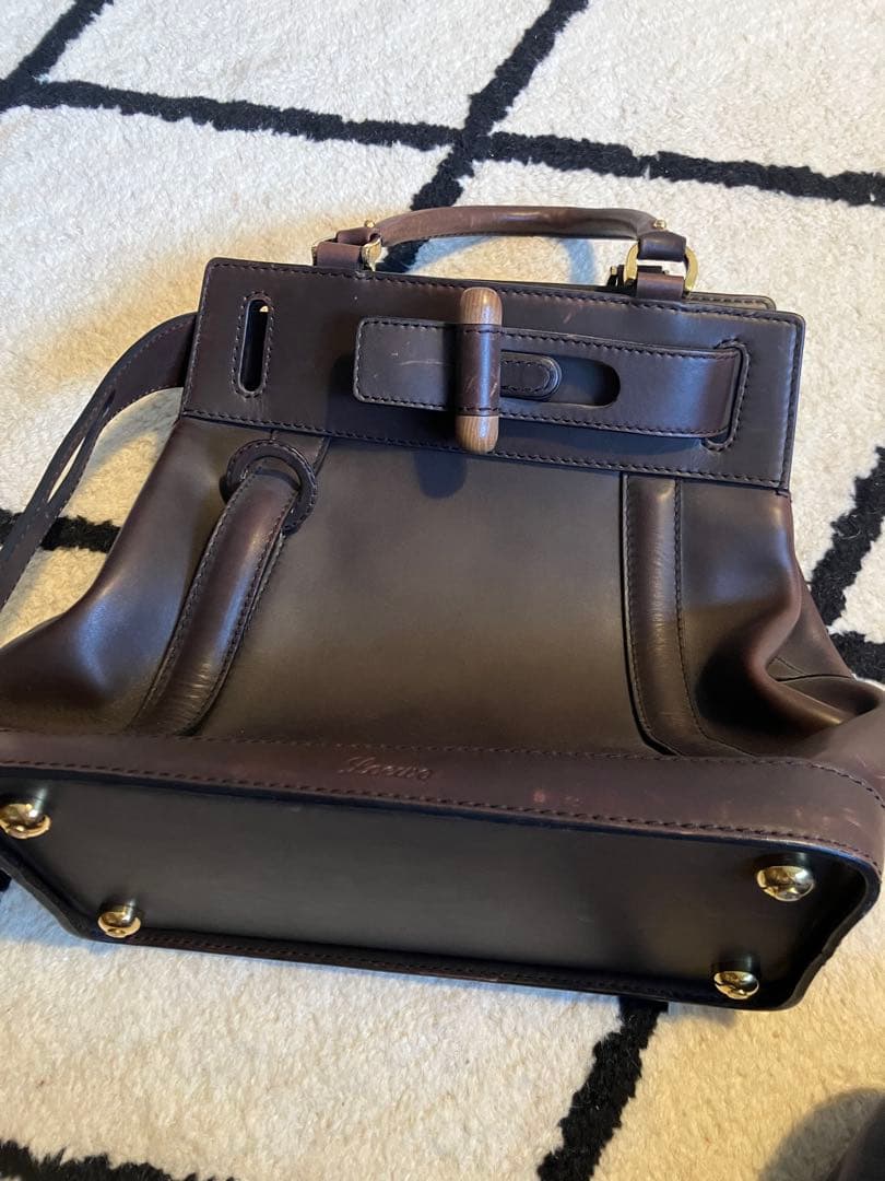 村上隆 ケースティファイ ストラップの通販はau PAY マーケット - 輸入