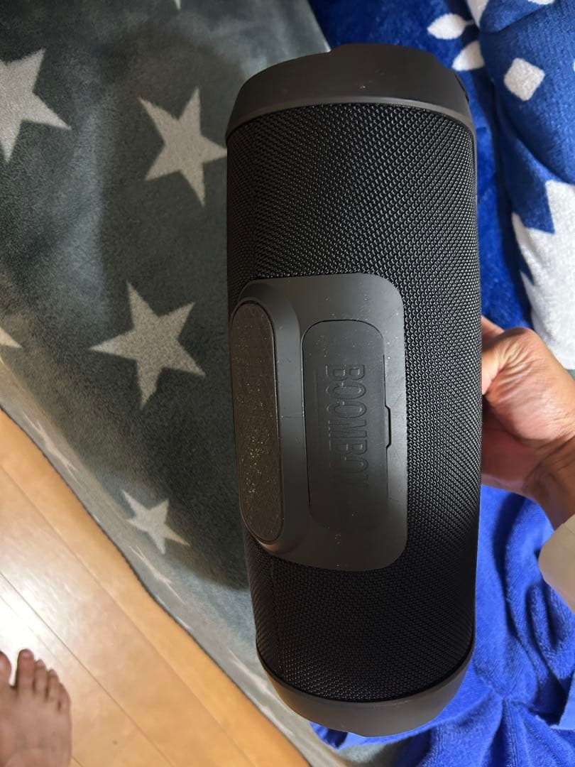 その他 Jbl speaker