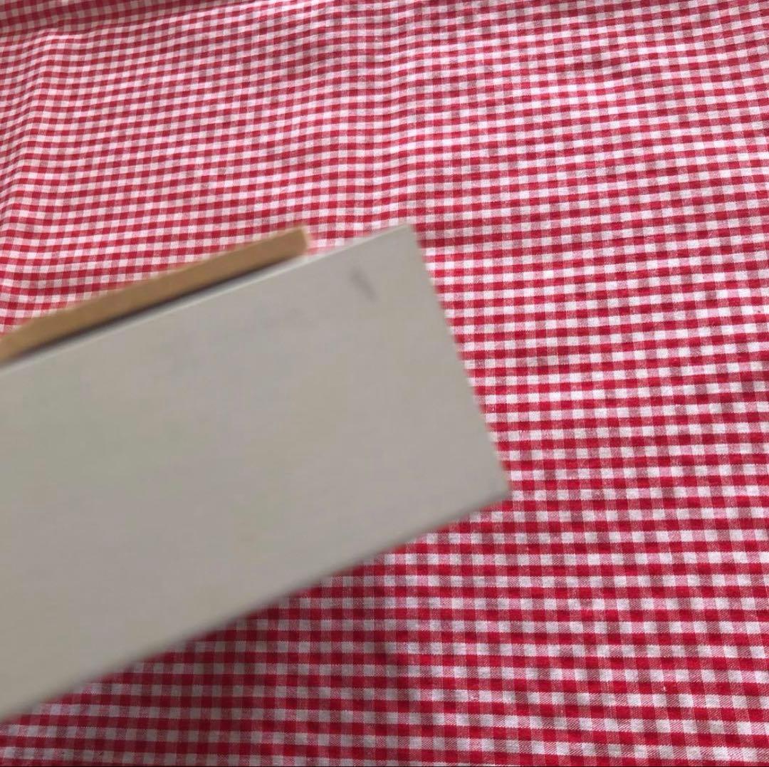 伊藤清子　絵画　さくらんぼ　猫