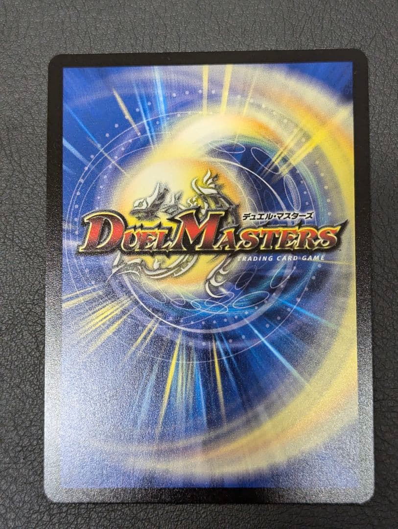 愛感謝祭ヒロインBEST うららかもも＆ミノマル -献身のヒロイン- 漫画シク