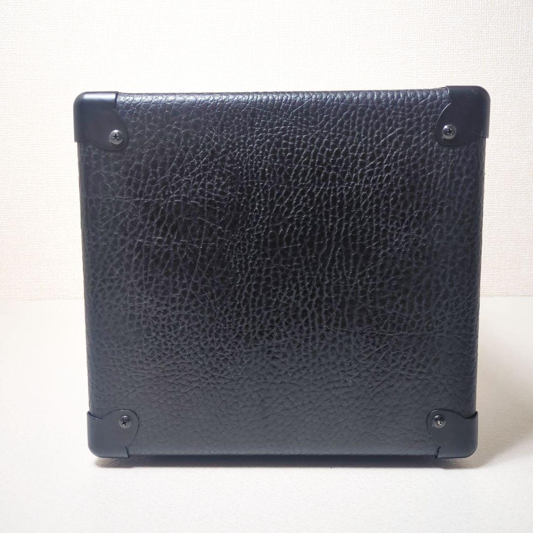 BEHRINGER EUROPOWER PMP2000 パワードミキサー