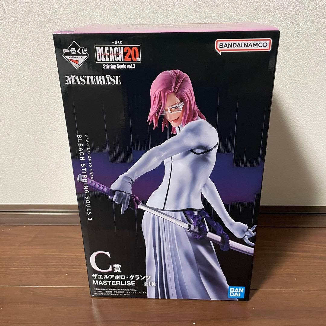 ベルセルク Griffith Millennium Falcon 特別版 希少