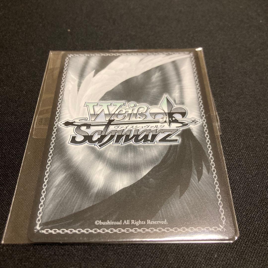 再び、銃をとる レン CXチャレンジ優勝PR 再び、銃をとる レン CX