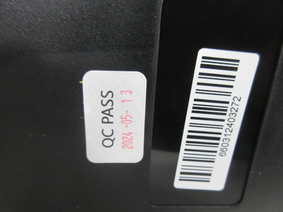 1110Z ドリンクメイトシリーズ660 DRM1031 交換用ガス,付属品付き