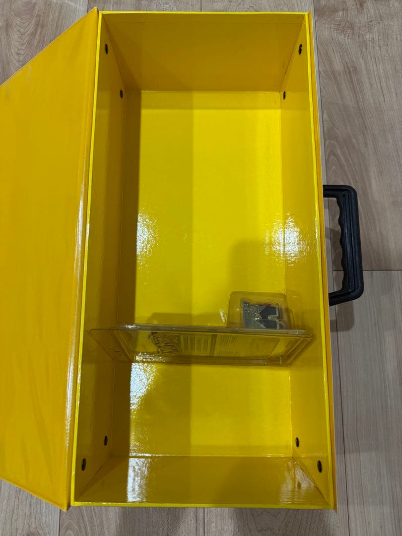 Hot Wheels コレクションケース 収納　トレジャーハント　RLC 02