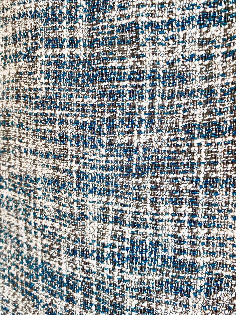 新品同様 Max Mara マックスマーラ スカート