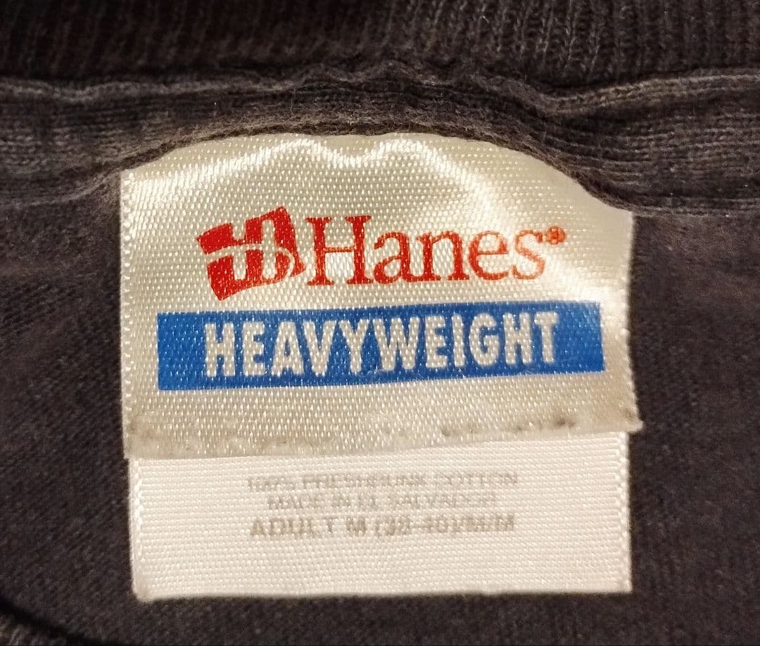 セカオワ深瀬さん着用 Slipknot ポール・グレイ 追悼 Mサイズ