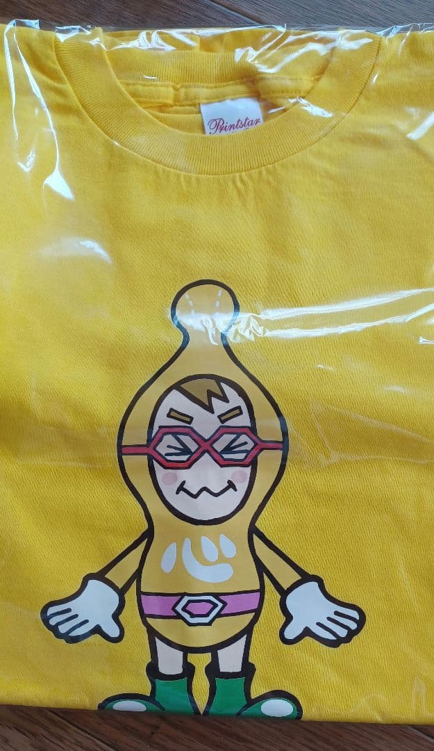 クイズヘキサゴングッズ