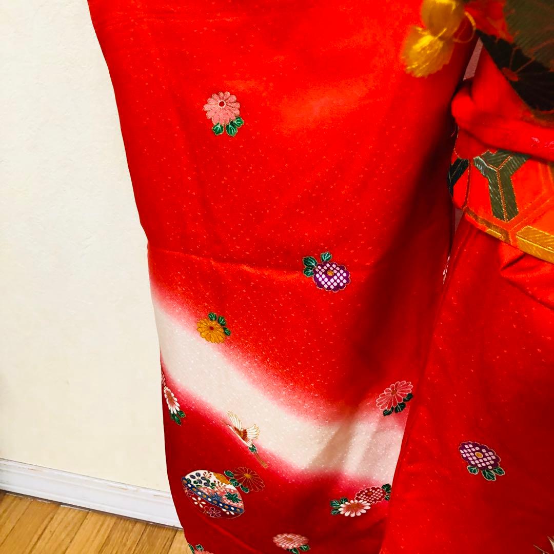 お値引き依頼された方‼️