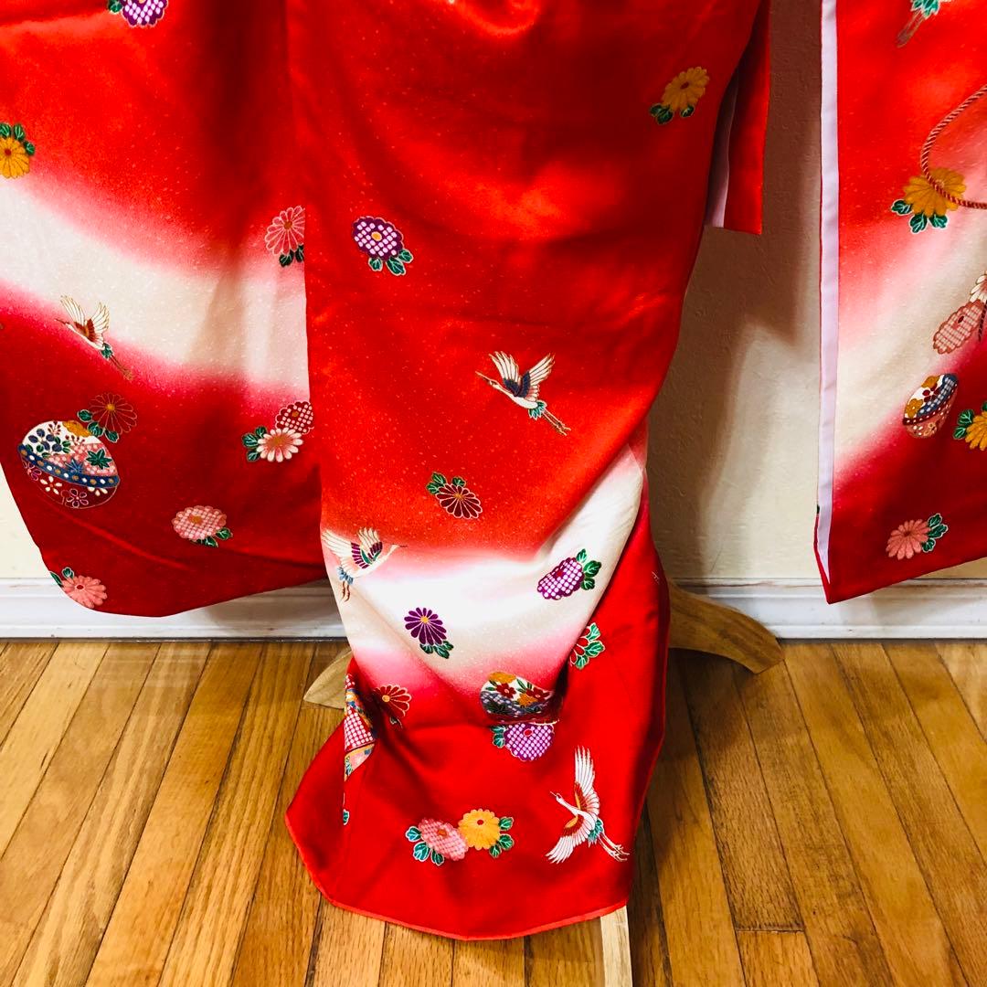 お値引き依頼された方‼️