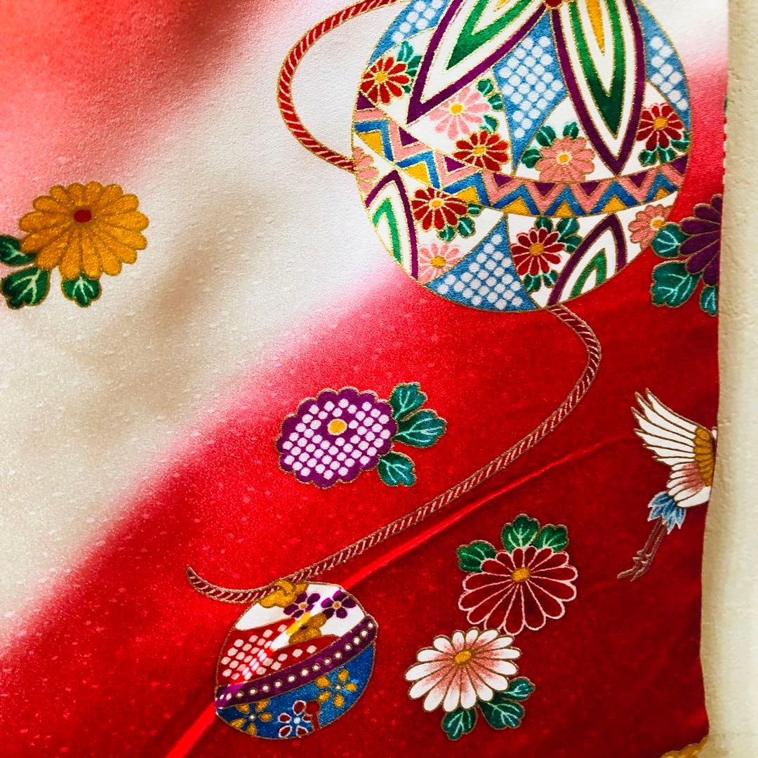 お値引き依頼された方‼️