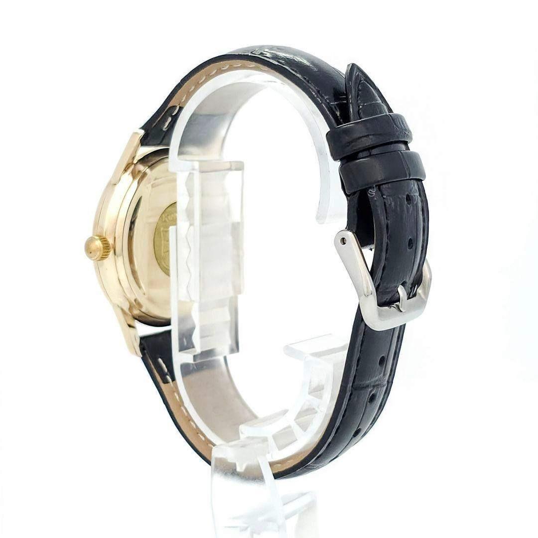 ✨極美品✨KINGSEIKO キングセイコー 2ndモデル 44KS 手巻き