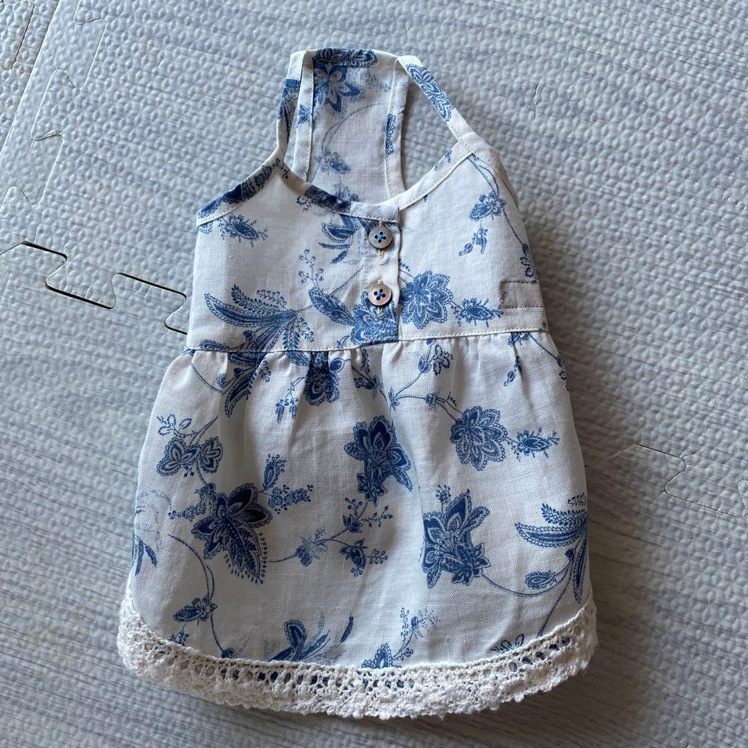 アトリエgg＊19ハーフ