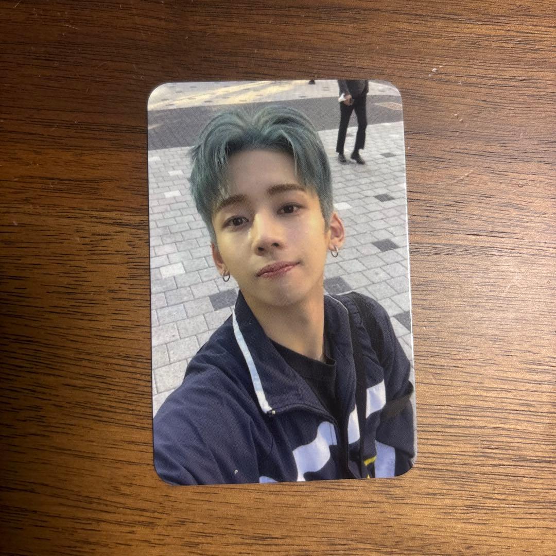 ユメキ ファンミ トレカ - メルカリ